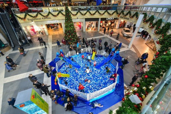 Кракен ссылка gigageek ru