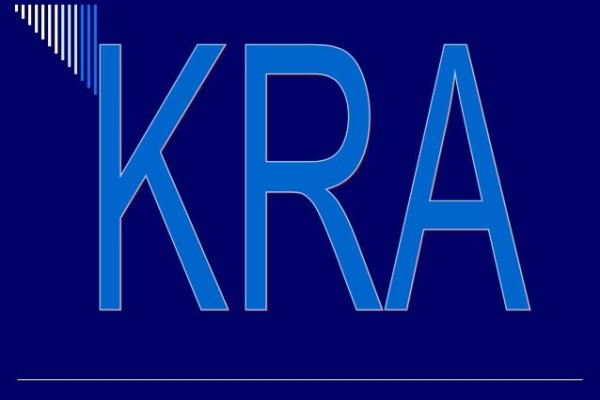 Kraken зеркала маркетплейс