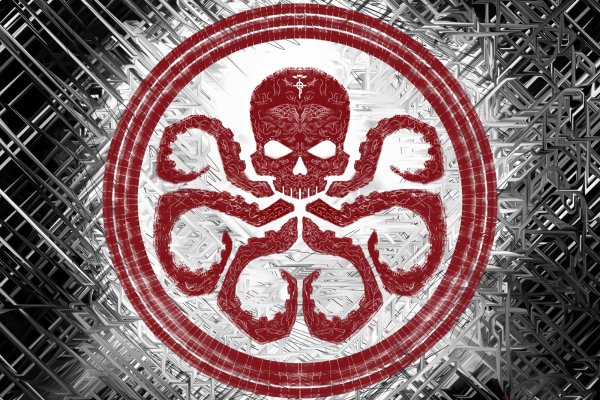 Сайт kraken в tor