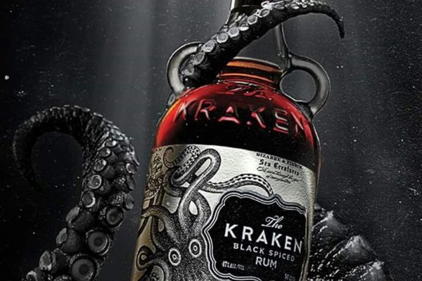 Kraken зеркало рабочее market