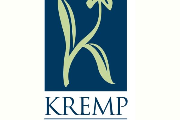 Кракен маркетплейс зеркало krk market com