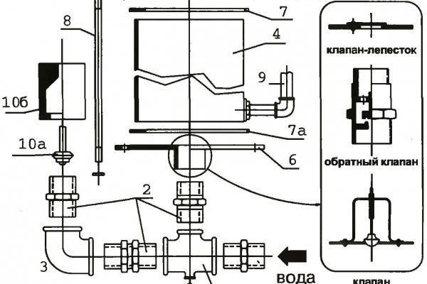 Kra38cc