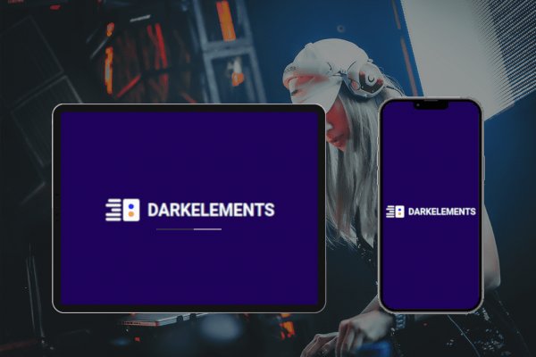 Kraken официальный сайт вход