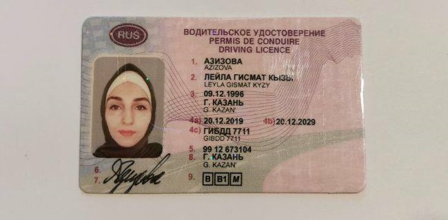 Kra32.cc