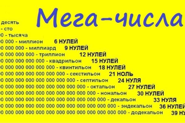 Кракен kr2web in