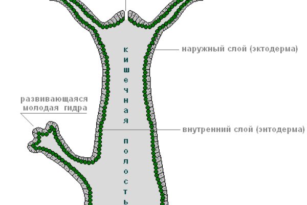 Кракен сайт kr2web in зеркало рабочее