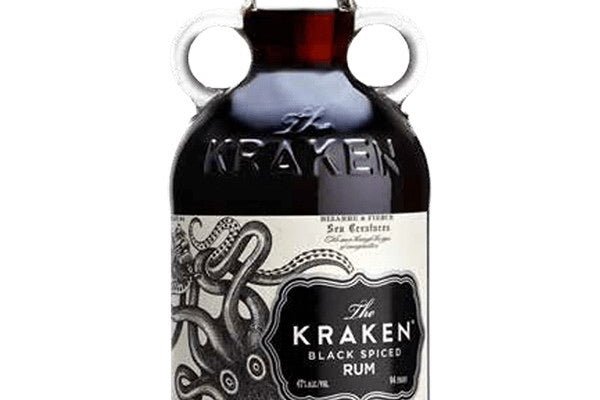 Kraken зеркало тор