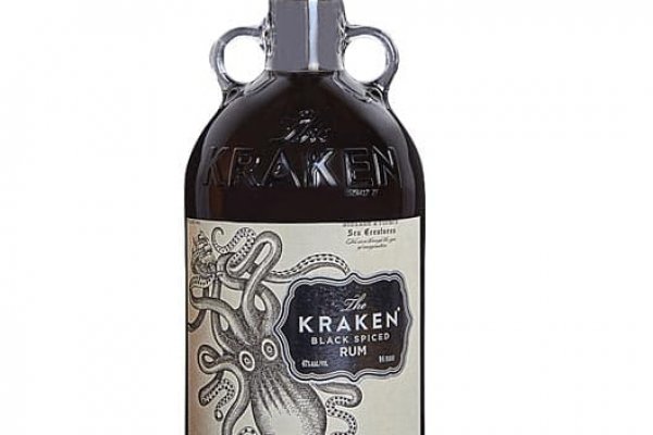 Kraken darknet sliv php